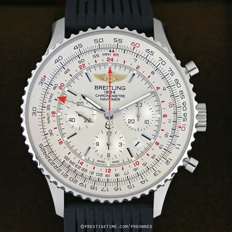 breitling mens watches south africa|breitling watches pre owned.